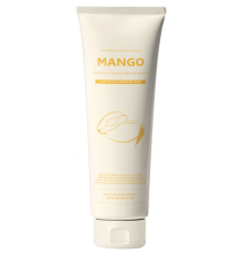 Маска для волос МАНГО Institut-Beaute Mango Rich LPP Treatment
